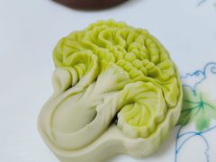 -北京稻香村(零号店·廿四节气馆店)