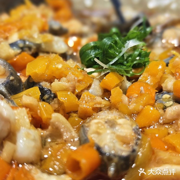 仓库不接地气，反而在天空？