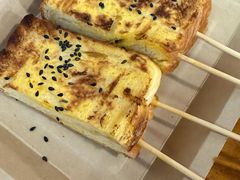 -冶建镜子·中国龙虾王(总店)
