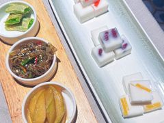 -大鸽饭(北京路店)