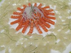 -有腥气私房菜·寻味顺德