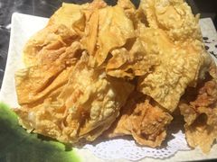 -仄园围炉坊·牛肉火锅·汕头卤水火锅(蛇口店)