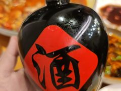 -莲餐厅·湖北菜·藕汤老手艺(愚园路店)