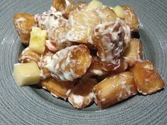 -渔沧米缸·绍兴美食(万达店)