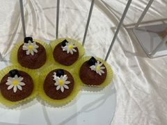 -嘉兴华美达酒店(秦逸路店)