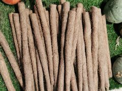 -老阿爸江浙土菜(奥体中心店)