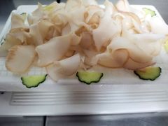 -池记大牌档(广纸店)