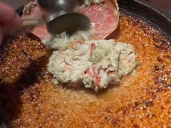 -High Yaki THE SEA海鲜居酒屋