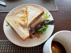 -新加坡泛太平洋酒店