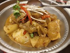 -紫泥369粗粮季(南环店)