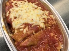 -黄恩记茶餐厅(杨箕店)