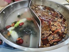 -兰蕙餐厅