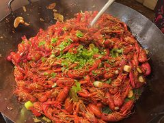 -宜昌富力皇冠假日酒店·咖啡1号西餐厅