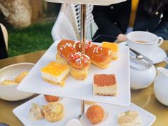 -伯衡55·吉品轩(乌鲁木齐南路店)