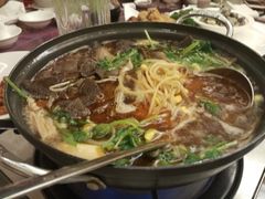 -国惠大酒楼(宝龙店)