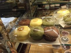 -精点味道(大连商场店)