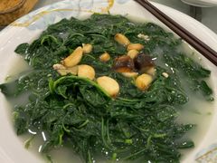 -金百门·顺德海鲜酒家(陈村店)
