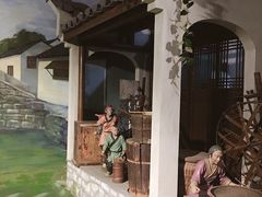 -中国京杭大运河博物馆