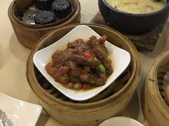 -柳州饭店·绿岛餐厅(友谊路店)