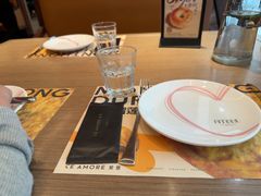 -C'è Amore 爱意(盛京大奥莱店)