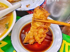 -逸桂禾面馆