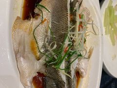 -乾州食府(小雁塔店)