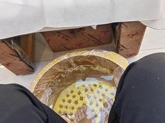 -郑远元专业修脚房(文三路九莲新村店)