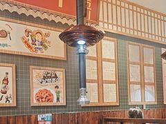 -韩一品韩国料理(柏庐南路店)