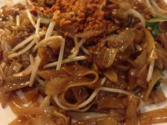 iphone_upload_pic-唐宫海鲜舫