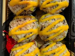 -师任堂韩式食品(总店)