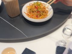 -码头鲜精致威海菜(欧乐坊店)