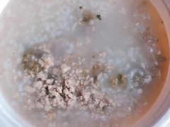 -邻几便利店(新城国际店)