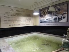 -泉味道贵州厨房(三里河店)