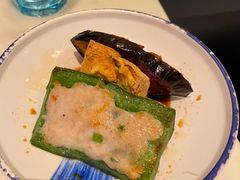 -石板街港澳冰室(天环店)