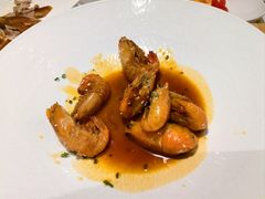 -味钱塘·钱塘渔鲜·地道江浙菜(宋城店)