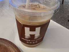 -海德温泉生活馆(朝阳大悦城店)