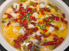 -外婆家(湖滨银泰in77C区店)