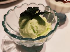 -Va Bene贝尼西餐厅