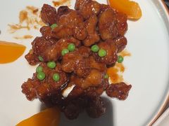 -外婆家(西红门荟聚购物中心店)