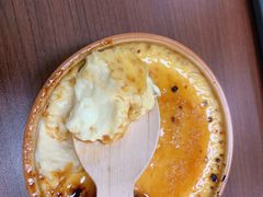 -Paul Lafayet(K11 Art Mall店)