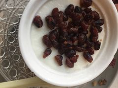 -李老爹香辣蟹(宣武门店)
