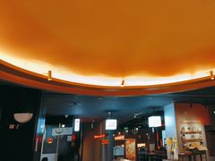 -探鱼·鲜青椒爽麻烤鱼(银泰城店)
