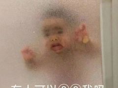 -小赖鱼馆