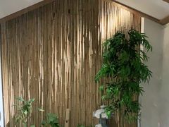 -锦初·禅意4K影院式足道·新中式SPA(茂业天地店)