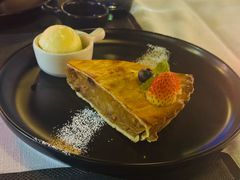 -安妮意大利餐厅(日坛店)