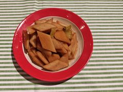 -三毛烧烤·南昌大排档(山姆店)
