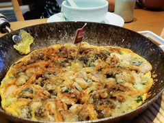 -四道菜·福建菜馆(莆田万达店)