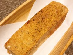 -枫品铁板烧(东樾店)