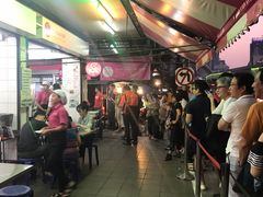 -红大哥水门鸡饭(總店)