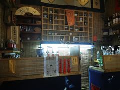 -悟饮门市景店